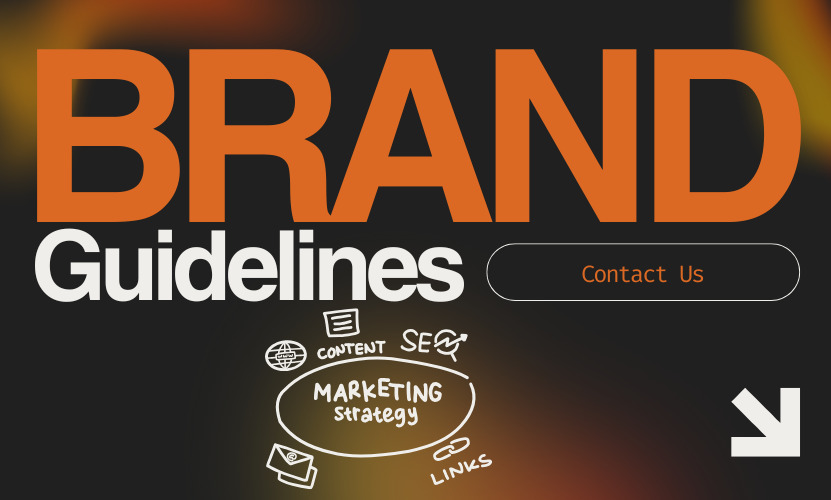 Branding Service in Delhi